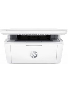 HP Printer M141A Laser jet MFP-7MD73A