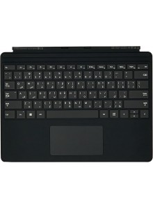 Keyboard Surface Pro With Copilot Arabic...