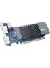 ASUS GT710 2GB DDR5 EVO LOW PROFILE VGA CARD ASUS GT710 2GB DDR5 EVO LOW PROFILE VGA CARD