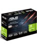 ASUS GT710 2GB DDR5 EVO LOW PROFILE VGA CARD ASUS GT710 2GB DDR5 EVO LOW PROFILE VGA CARD