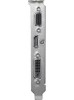 ASUS GT710 2GB DDR5 EVO LOW PROFILE VGA CARD ASUS GT710 2GB DDR5 EVO LOW PROFILE VGA CARD
