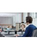 LOGITECH BRIO 4K WEB CAMERA MODEL | 960-001106 LOGITECH BRIO 4K WEB CAMERA MODEL | 960-001106