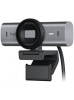 Logitech MX Brio 705 4k webcam For Business Graphite Logitech MX Brio 705 4k webcam For Business Graphite