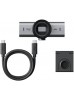 Logitech MX Brio 705 4k webcam For Business Graphite Logitech MX Brio 705 4k webcam For Business Graphite