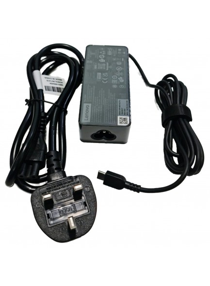Adapter LEN 65 WATT C Type