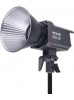 APUTURE AMARAN 200X BI-COLOUR LED MONOLIGHT