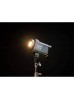 APUTURE AMARAN 200X BI-COLOUR LED MONOLIGHT