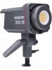 APUTURE AMARAN 200X BI-COLOUR LED MONOLIGHT