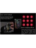 APUTURE AMARAN 200X BI-COLOUR LED MONOLIGHT