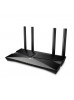 TL Archer AX53 AX3000 Dual Band Gigabit Wi-Fi 6 Router TL Archer AX53 AX3000 Dual Band Gigabit Wi-Fi 6 Router