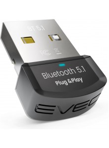 Bluetooth Ver 5.1 Bluetooth Ver 5.1