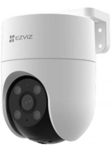 EZVIZ H8C 4MP Web Camera 2K CS-H8c-R100-... EZVIZ H8C 4MP Web Camera 2K CS-H8c-R100-...
