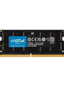 RAM DDR5 32GB/5600 Crucial RAM DDR5 32GB/5600 Crucial