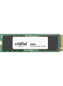 CT480E100SSD8 Crucial 480 GB PCLE GEN4 2...
