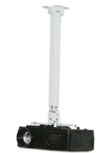 OEM Ceiling Mount For Projector 1M 