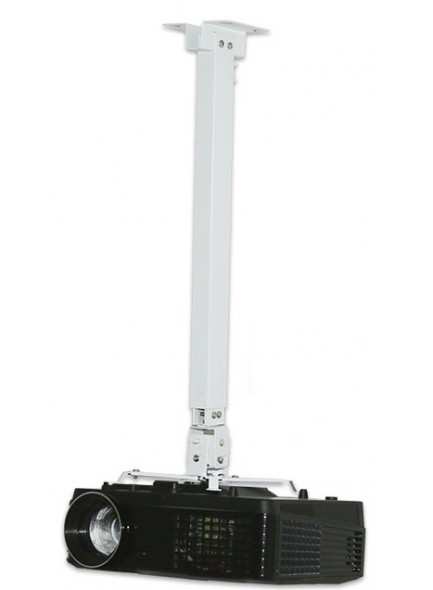 OEM Ceiling Mount For Projector 1M