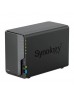SYNOLOGY DS224 PLUS NAS BOX SYNOLOGY DS224 PLUS NAS BOX