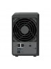 SYNOLOGY DS224 PLUS NAS BOX SYNOLOGY DS224 PLUS NAS BOX