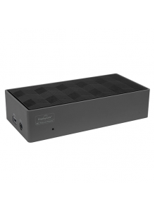 DOCKING STATION TARGUS UNIVERSAL USB-C D... DOCKING STATION TARGUS UNIVERSAL USB-C D...