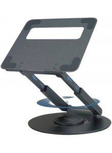 DeskMate-6 2-13.8" Height Adjustabl... DeskMate-6 2-13.8" Height Adjustabl...