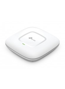 TL EAP225 AC1200 WL DB Giga Ceiling Point TL EAP225 AC1200 WL DB Giga Ceiling Point