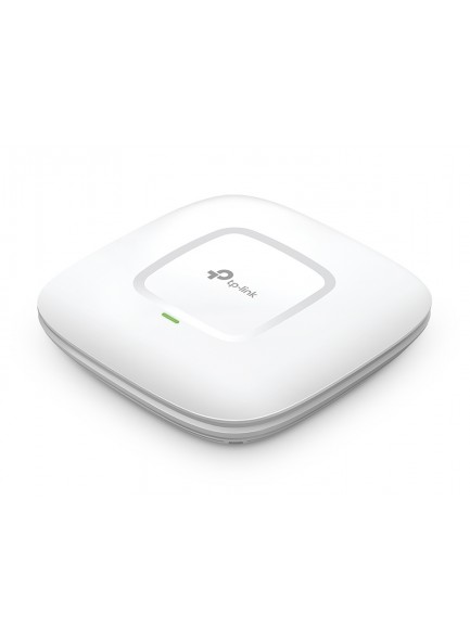 TL EAP225 AC1200 WL DB Giga Ceiling Point TL EAP225 AC1200 WL DB Giga Ceiling Point