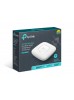 TL EAP225 AC1200 WL DB Giga Ceiling Point TL EAP225 AC1200 WL DB Giga Ceiling Point