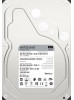 Synology HAT5310-8TB Enterprise 256MB 7200RPM SATA HDD