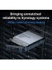 Synology HAT5310-8TB Enterprise 256MB 7200RPM SATA HDD