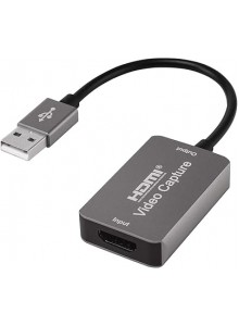 HDMI Capture Card USB 3.0
