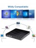 HAYSENSER PORTABLE USB3.0 EXTERNAL DVDRW DRIVE HAYSENSER PORTABLE USB3.0 EXTERNAL DVDRW DRIVE