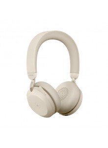Headset Jabra Evolve2 75 Link380A MS Ste... Headset Jabra Evolve2 75 Link380A MS Ste...