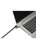 Kensington UNIVERSAL ( 3 in 1 Key Lock) K62318WW Kensington UNIVERSAL ( 3 in 1 Key Lock) K62318WW