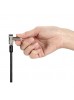 Kensington UNIVERSAL ( 3 in 1 Key Lock) K62318WW Kensington UNIVERSAL ( 3 in 1 Key Lock) K62318WW