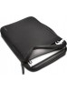KENSINGTON UNIVERSAL SLEEVE 14"/ 35.6CM BLACK | K62610WW KENSINGTON UNIVERSAL SLEEVE 14"/ 35.6CM BLACK | K62610WW