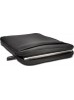 KENSINGTON UNIVERSAL SLEEVE 14"/ 35.6CM BLACK | K62610WW KENSINGTON UNIVERSAL SLEEVE 14"/ 35.6CM BLACK | K62610WW