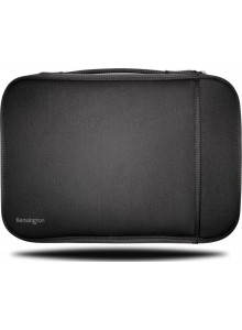 KENSINGTON UNIVERSAL SLEEVE 14"/ 35... 