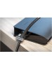 Kensington Desktops and pheripherals Locks K64424WW Kensington Desktops and pheripherals Locks K64424WW