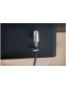 Kensington Desktops and pheripherals Locks K64424WW Kensington Desktops and pheripherals Locks K64424WW