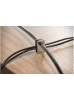 Kensington Desktops and pheripherals Locks K64424WW Kensington Desktops and pheripherals Locks K64424WW