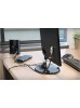 Kensington Desktops and pheripherals Locks K64424WW Kensington Desktops and pheripherals Locks K64424WW