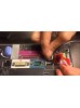 Kensington USB Port Lock & Blockers K67913WW Kensington USB Port Lock & Blockers K67913WW