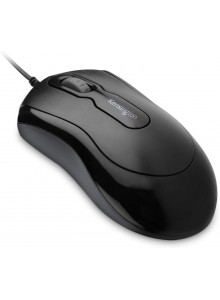 KENSINGTON Mouse in a BOX Wired MOUSE K72356 KENSINGTON Mouse in a BOX Wired MOUSE K72356