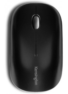 Kensington Pro Fit Bluetooth Wireless Mo... Kensington Pro Fit Bluetooth Wireless Mo...