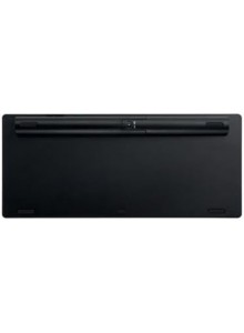 KENSINGTON COMPACT KEYBOARD. Bluethooth ... 