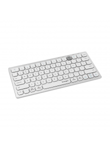 KENSINGTON COMPACT KEYBOARD. Bluethooth ...