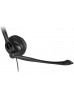 Kensington Classic USB-A Mono Headset with Mic and Volume Control K80100WW Kensington Classic USB-A Mono Headset with Mic and Volume Control K80100WW