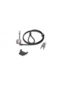 Kensington Locking Kit For Surface Studi... Kensington Locking Kit For Surface Studi...