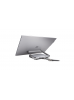 Kensington Locking Kit For Surface Studio K97696WW