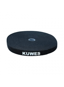 Kuwes Cable Tie Roll 20 mm x 25 Meters K... Kuwes Cable Tie Roll 20 mm x 25 Meters K...